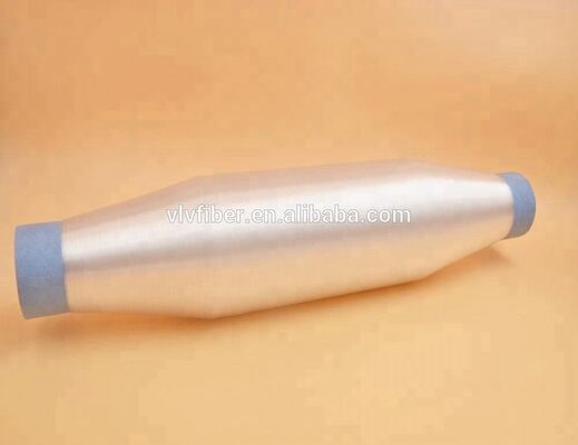 สายใยพอลิเอสเตอร์ 0.11 มม.