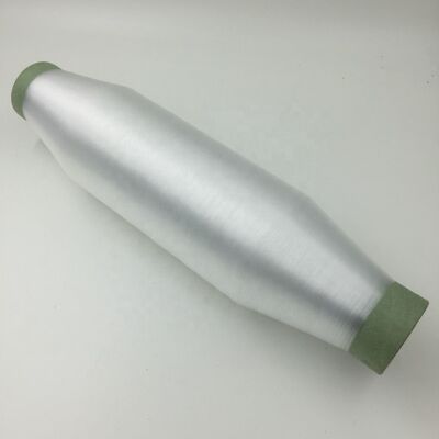 สายใยพอลิเอสเตอร์ 0.11 มม.