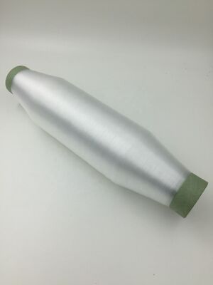 สายใยพอลิเอสเตอร์ 0.11 มม.