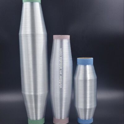 สายใยพอลิเอสเตอร์ 0.11 มม.