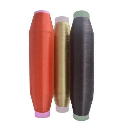 0.08mm 50D 0.10MM 80D 0.12mm100D สายโพลีเอสเตอร์โมโนฟิลิแมนสําหรับสัตว์เลี้ยง